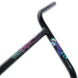 Handlebars Wethepeople Trigger image-1