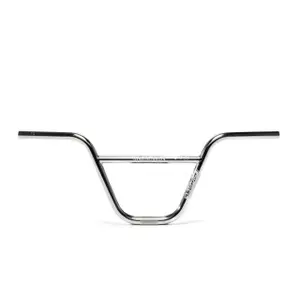 Lenker Wethepeople Trigger