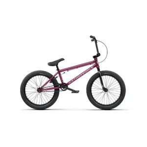BMX Wethepeople CRS 20 FC RSD