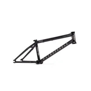 Frame Wethepeople Revolver image-1