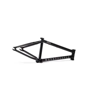 Frame Wethepeople Revolver image-2