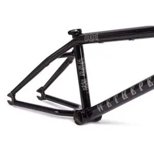 Frame Wethepeople Revolver image-3