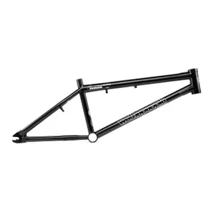 Rahmen Wethepeople 4 Seasons