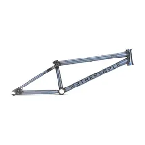 Frame Wethepeople Utopia Hybrid image-0