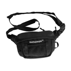Τσάντα μέσης Wethepeople Street Pack image-0