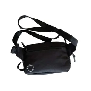 Τσάντα μέσης Wethepeople Street Pack image-1