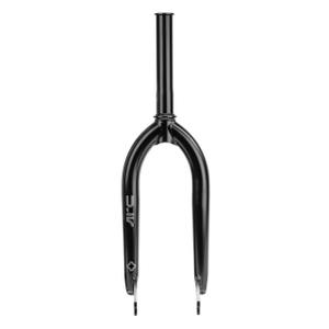 Gabel Wethepeople Arc 15 Murray Loubser signature