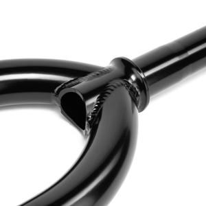 Gabel Wethepeople Arc 15 Murray Loubser signature image-3