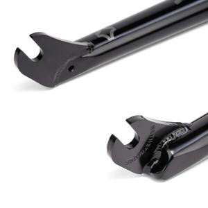 Gabel Wethepeople Arc 25 Murray Loubser signature image-4