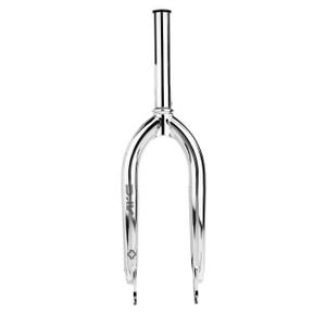 Gabel Wethepeople Arc 25 Murray Loubser signature