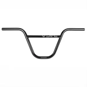 Handlebars Wethepeople Arc Murray Loubser signature