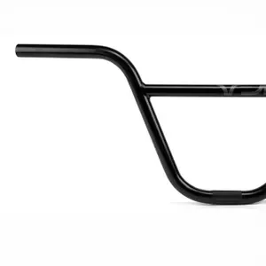 Handlebars Wethepeople Arc Murray Loubser signature image-2