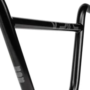 Handlebars Wethepeople Arc Murray Loubser signature image-3