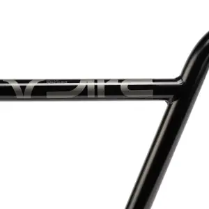 Handlebars Wethepeople Arc Murray Loubser signature image-4