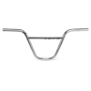 Handlebars Wethepeople Arc Murray Loubser signature