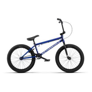 BMX Wethepeople CRS 20