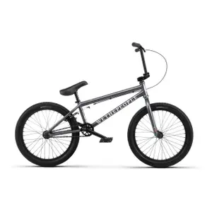 BMX Wethepeople Thrillseeker image-0