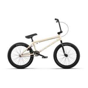 BMX Wethepeople Arcade
