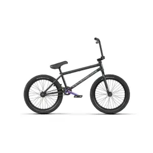 BMX Wethepeople Reason Shift