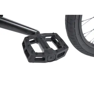 BMX Wethepeople Reason Shift image-1