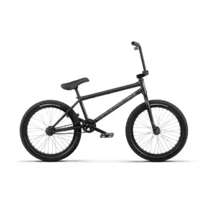 BMX Wethepeople Reason Shift