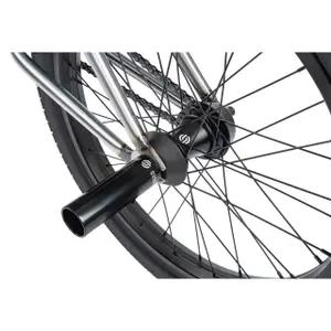 BMX Wethepeople Reason Shift image-3