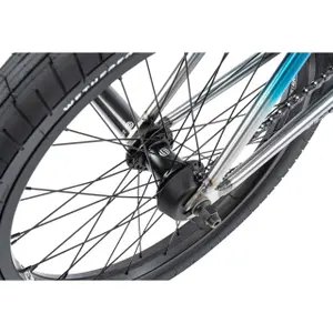 BMX Wethepeople Reason Shift image-2