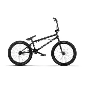 BMX Wethepeople Versus image-0