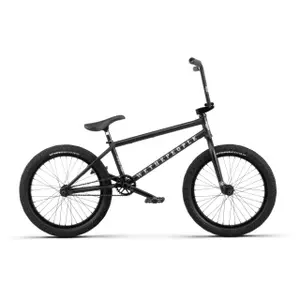 BMX Wethepeople Revolver image-0