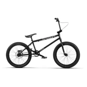 BMX Wethepeople Havoc 20