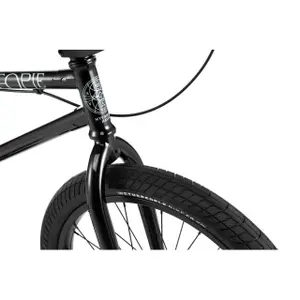 BMX Wethepeople Havoc 22 image-2
