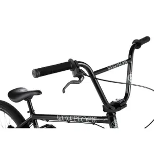 BMX Wethepeople Havoc 22 image-3