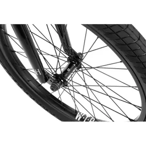 BMX Wethepeople Havoc 22 image-4