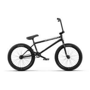 BMX Wethepeople Envy LSD