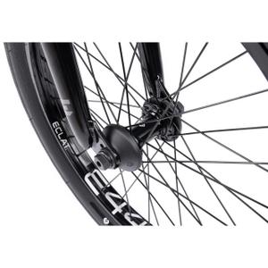 BMX Wethepeople Envy LSD image-1