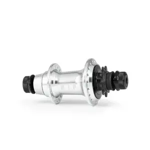 Rear Hub Female Axle LHD RHD Wethepeople Arrow