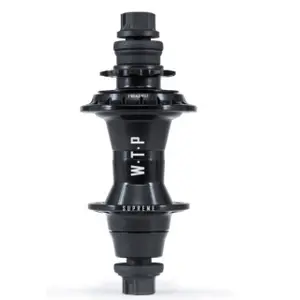 Hub Wethepeople Supreme image-2