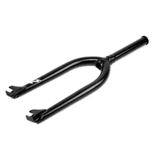 Gabel Wethepeople Flash