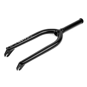 Gabel Wethepeople Flash image-1