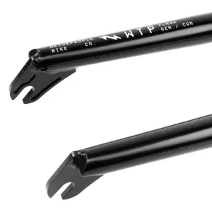 Gabel Wethepeople Flash image-2