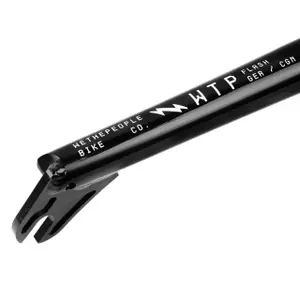 Gabel Wethepeople Flash image-3