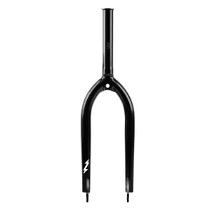 Gabel Wethepeople Flash image-4