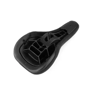 Leather saddle Wethepeople Team Pivotal Slim image-1