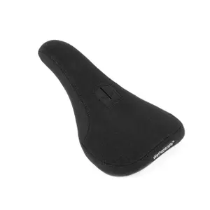 Leather saddle Wethepeople Team Pivotal Slim image-2