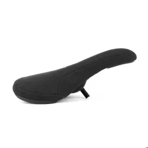 Leather saddle Wethepeople Team Pivotal Slim image-4