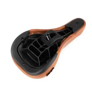 Saddle Wethepeople Team Pivotal Mid Plus image-4