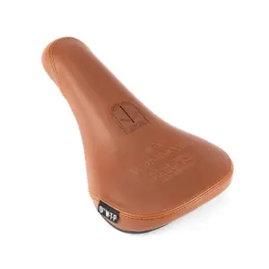 Saddle Wethepeople Team Pivotal Mid Plus image-1