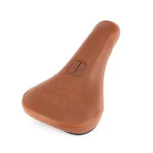 Saddle Wethepeople Team Pivotal Mid Plus image-2