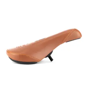 Saddle Wethepeople Team Pivotal Mid Plus image-3