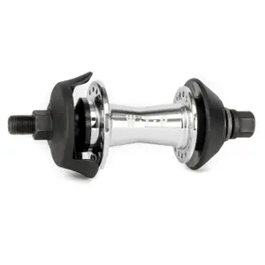 Front hub Wethepeople Helix image-0